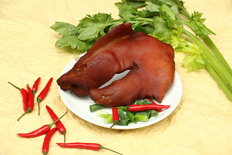 �D�i����